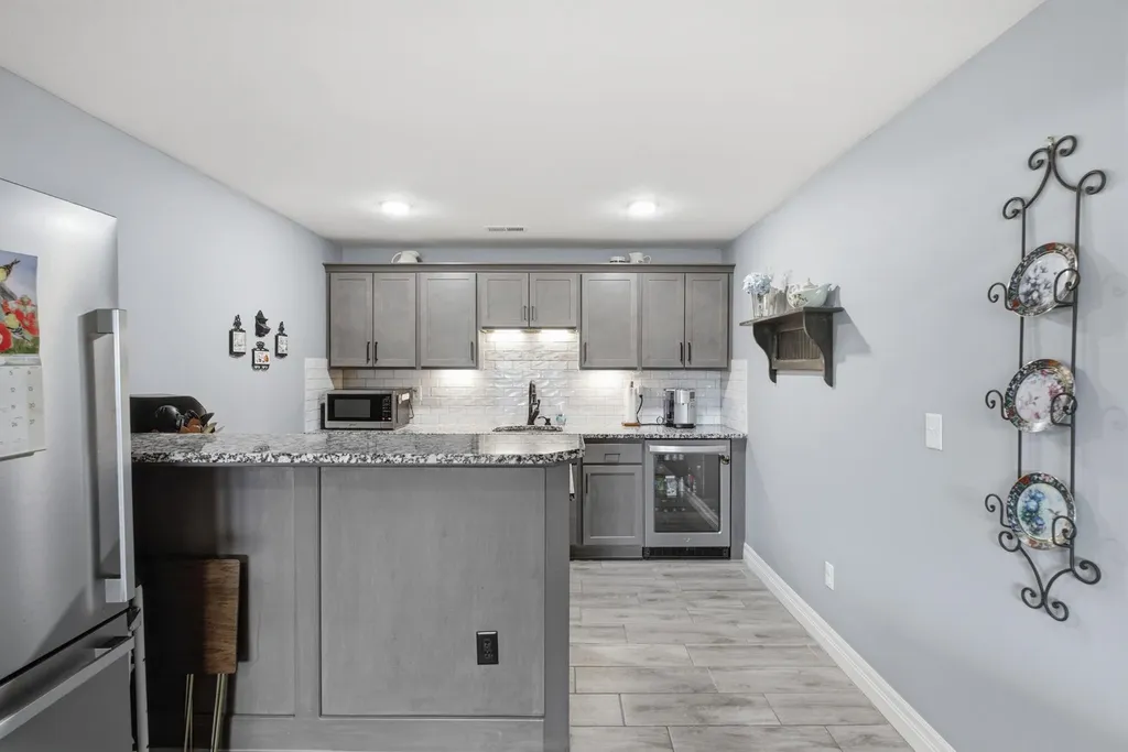 920 E Freedom Street Derby KS 67037