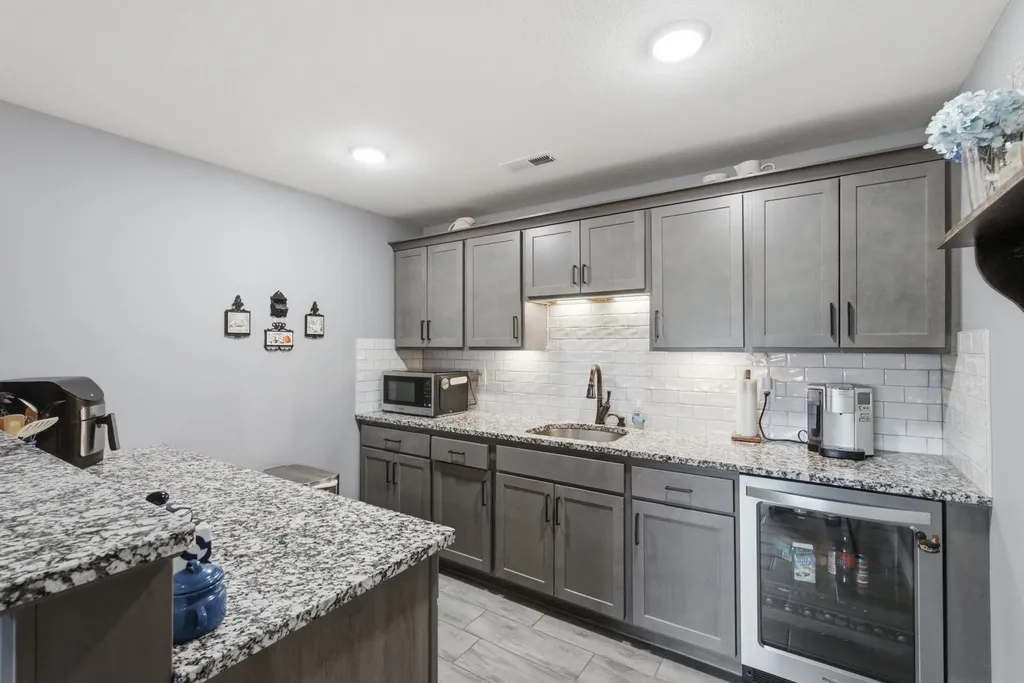 920 E Freedom Street Derby KS 67037