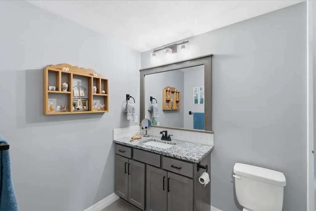 920 E Freedom Street Derby KS 67037