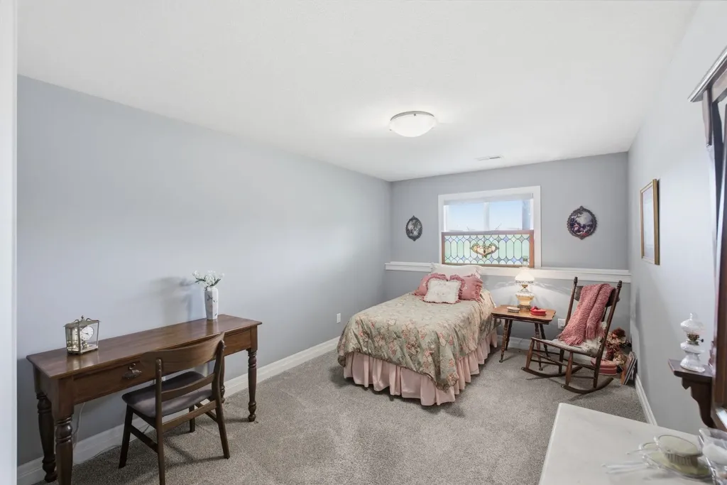 920 E Freedom Street Derby KS 67037