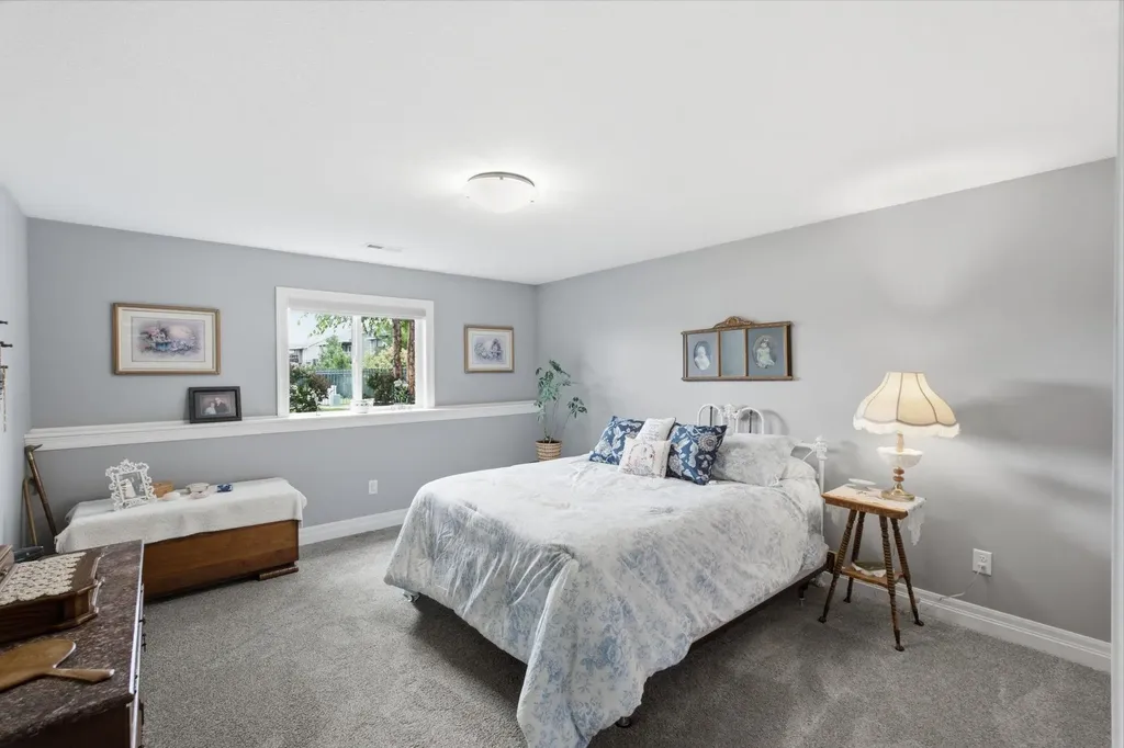 920 E Freedom Street Derby KS 67037