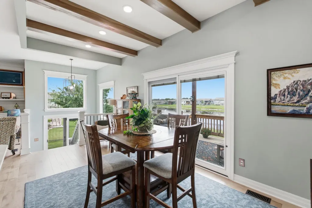 920 E Freedom Street Derby KS 67037