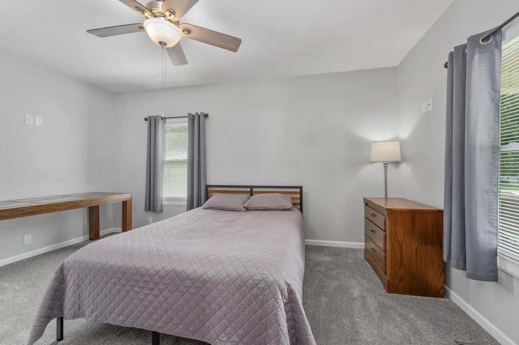 321 E Harvey Wellington KS 67152