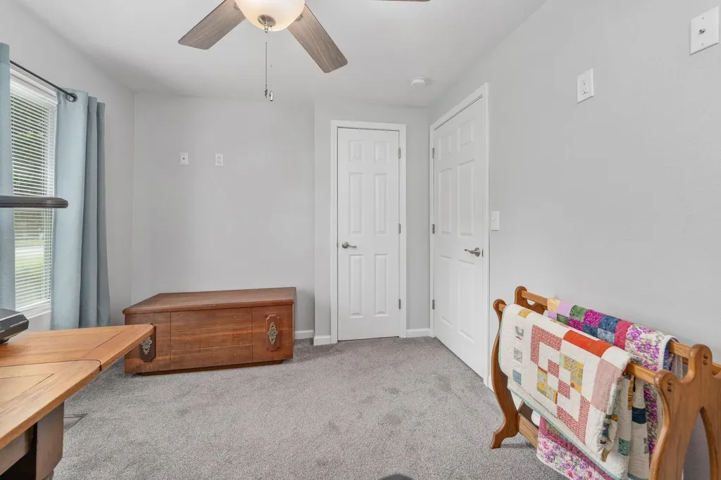 321 E Harvey Wellington KS 67152