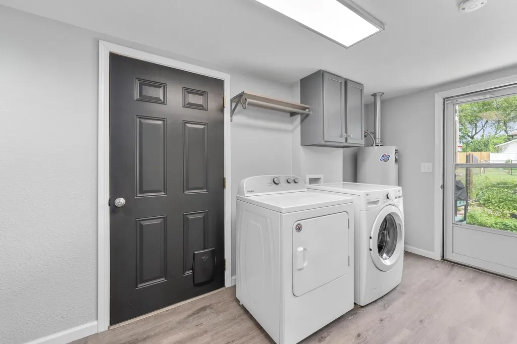321 E Harvey Wellington KS 67152