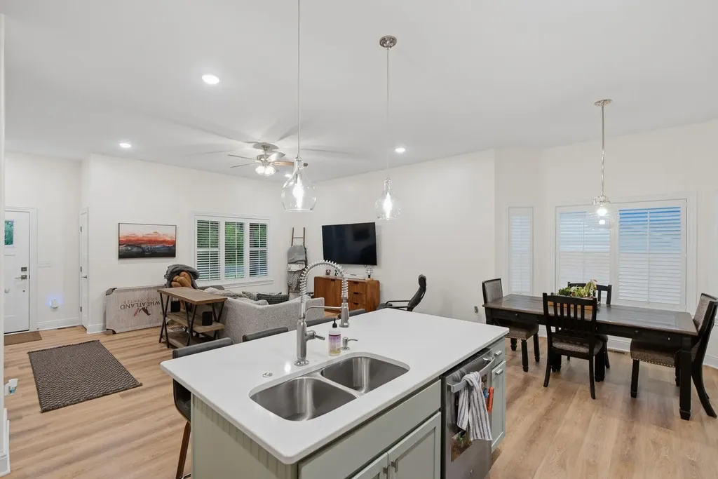 555 S Arbor Valley Way Valley Center KS 67147