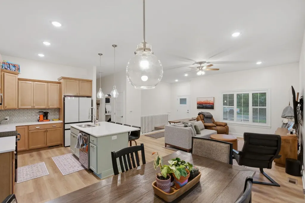 555 S Arbor Valley Way Valley Center KS 67147