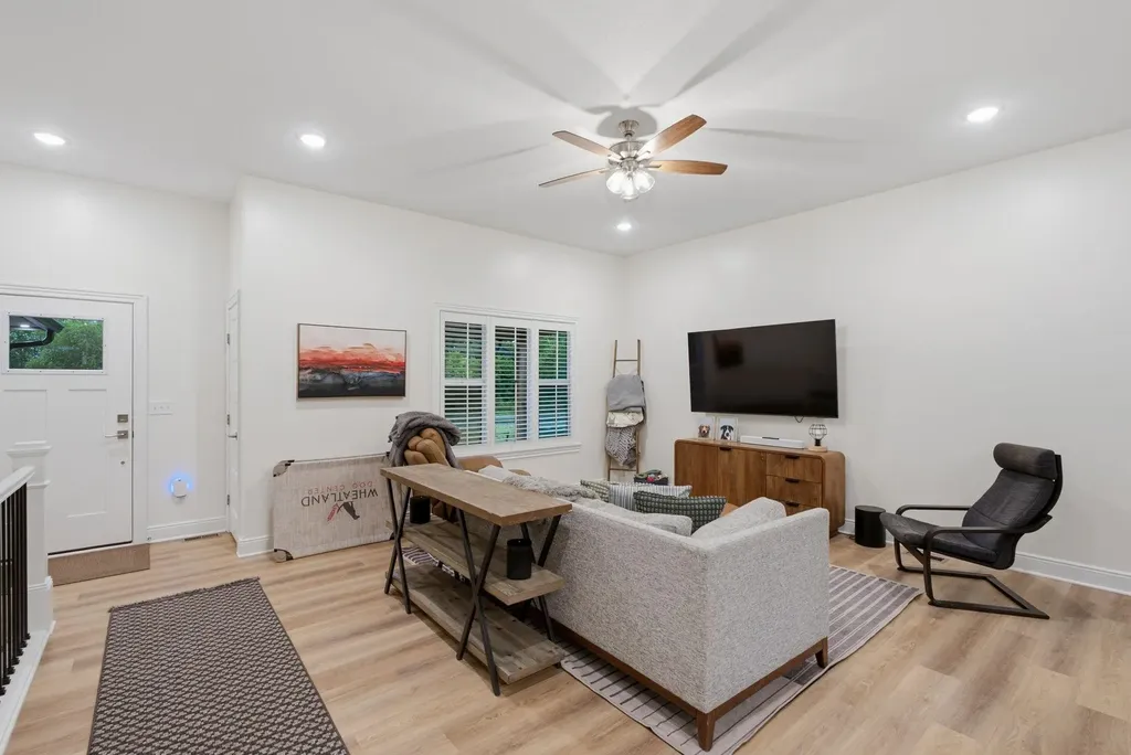 555 S Arbor Valley Way Valley Center KS 67147
