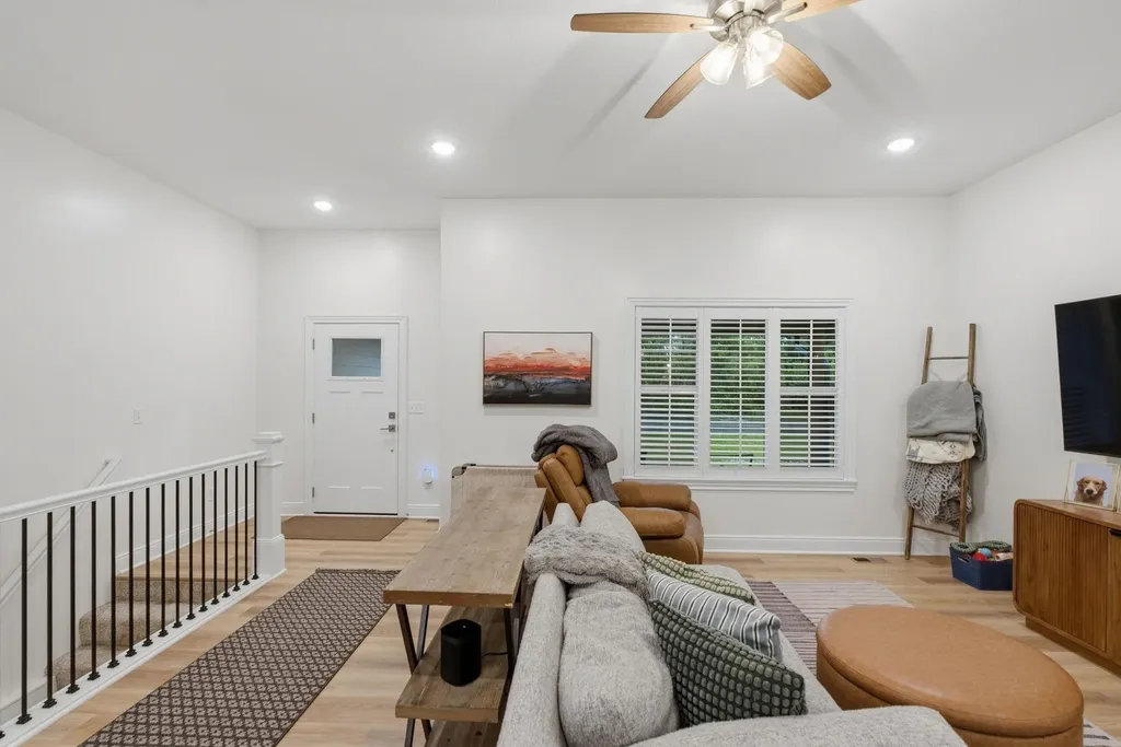 555 S Arbor Valley Way Valley Center KS 67147