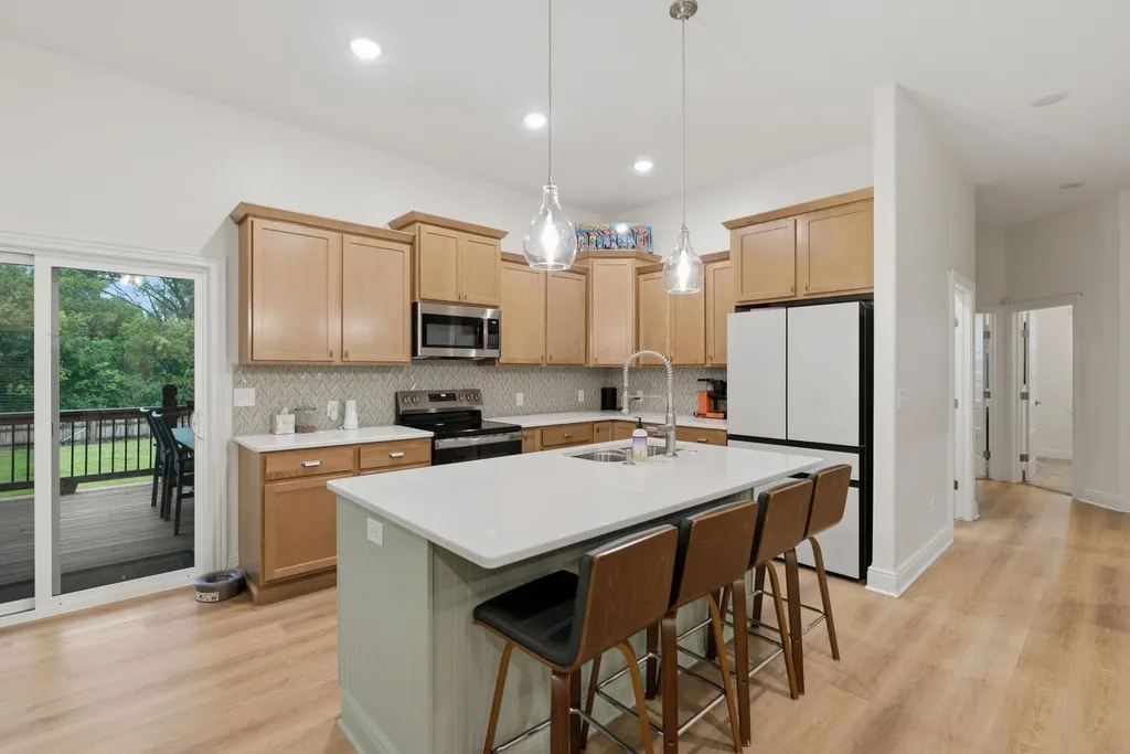 555 S Arbor Valley Way Valley Center KS 67147