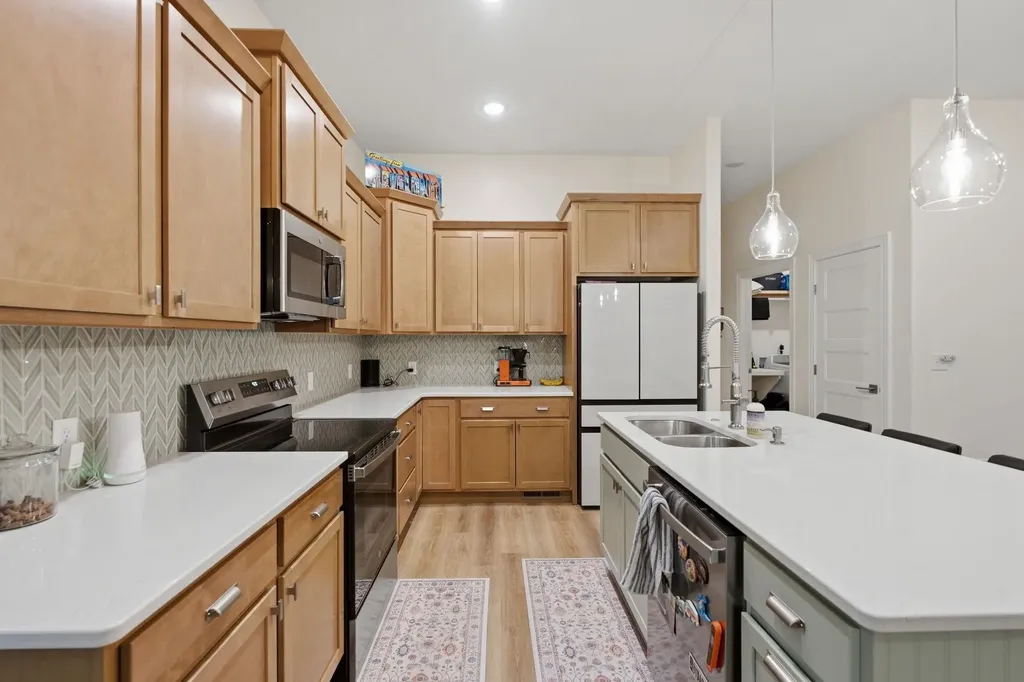 555 S Arbor Valley Way Valley Center KS 67147