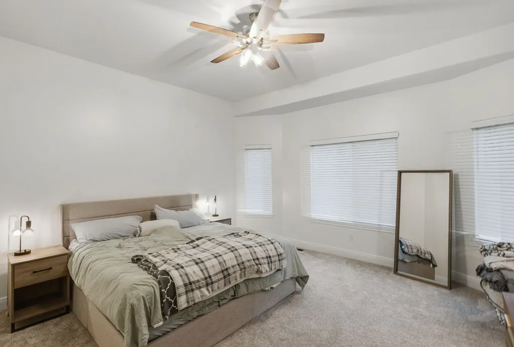 555 S Arbor Valley Way Valley Center KS 67147