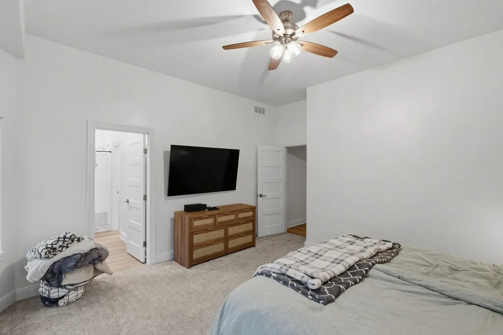 555 S Arbor Valley Way Valley Center KS 67147