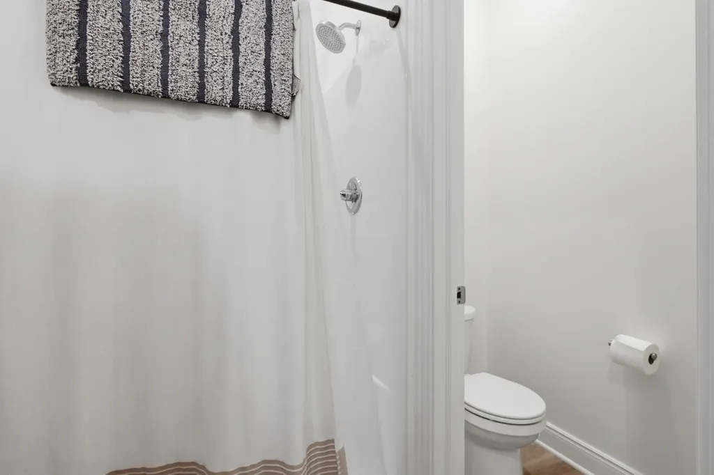 555 S Arbor Valley Way Valley Center KS 67147