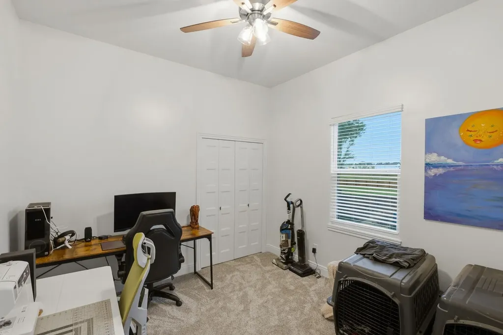 555 S Arbor Valley Way Valley Center KS 67147