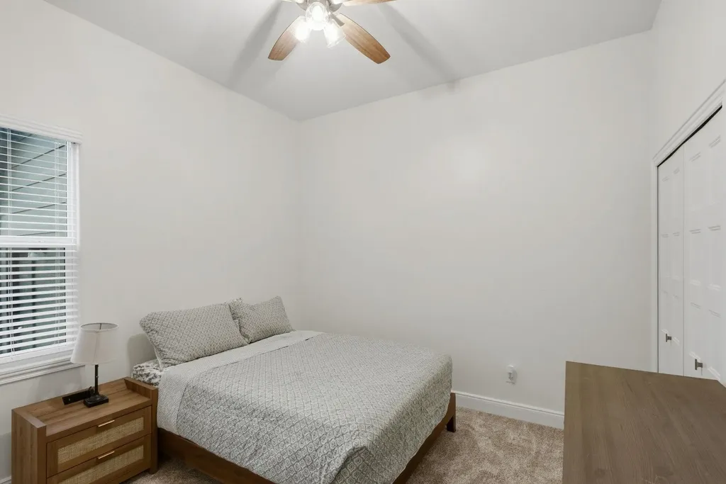 555 S Arbor Valley Way Valley Center KS 67147