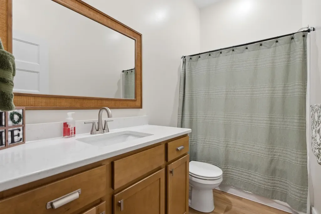 555 S Arbor Valley Way Valley Center KS 67147