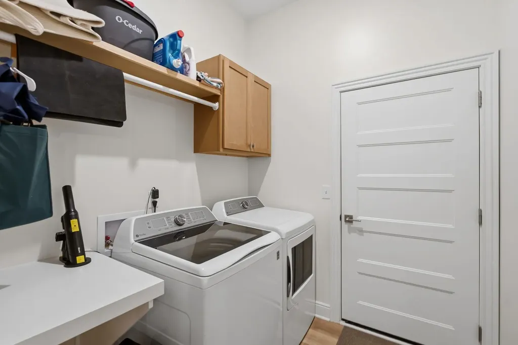 555 S Arbor Valley Way Valley Center KS 67147