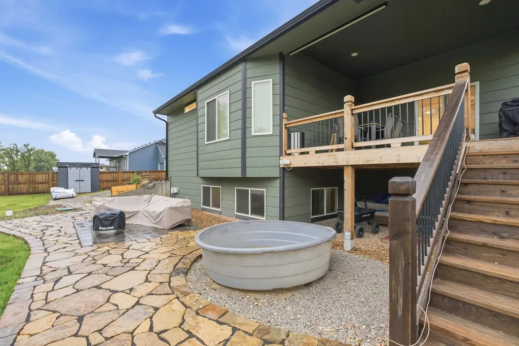 555 S Arbor Valley Way Valley Center KS 67147