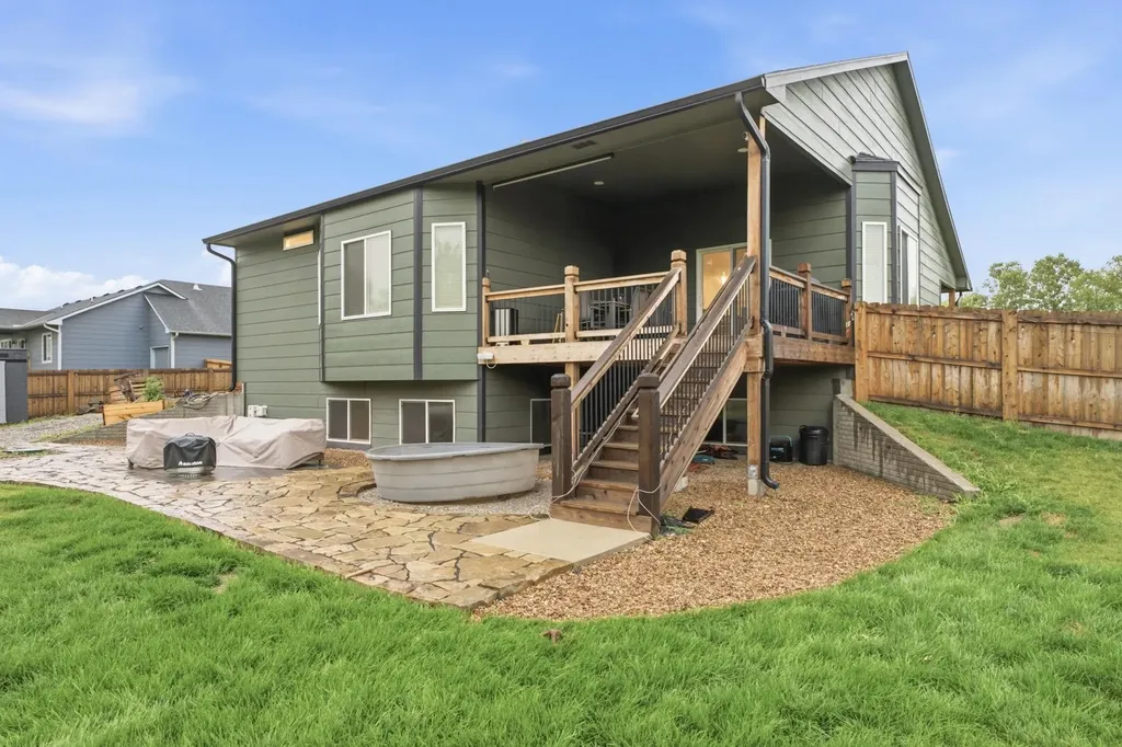 555 S Arbor Valley Way Valley Center KS 67147