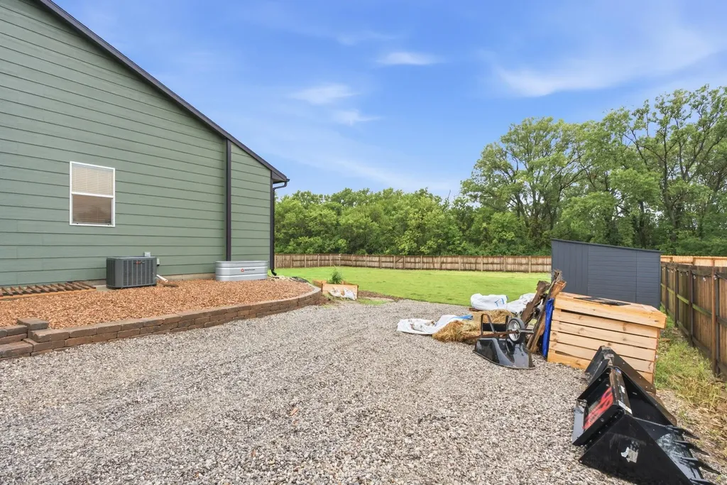 555 S Arbor Valley Way Valley Center KS 67147