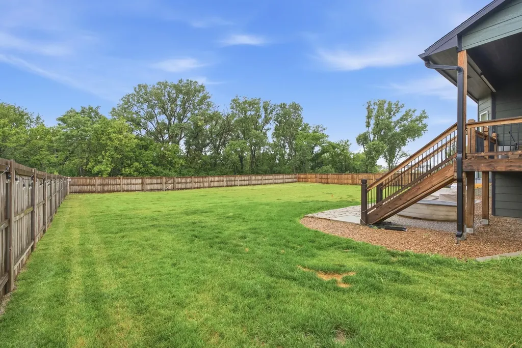 555 S Arbor Valley Way Valley Center KS 67147