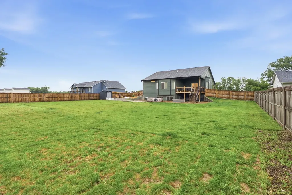 555 S Arbor Valley Way Valley Center KS 67147