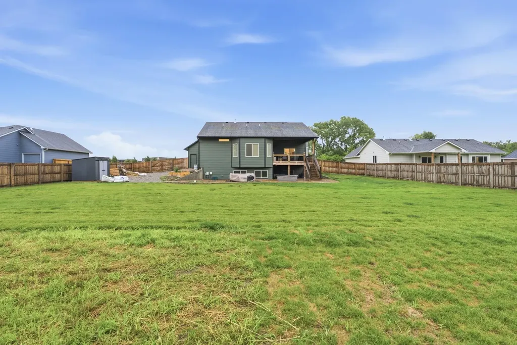 555 S Arbor Valley Way Valley Center KS 67147