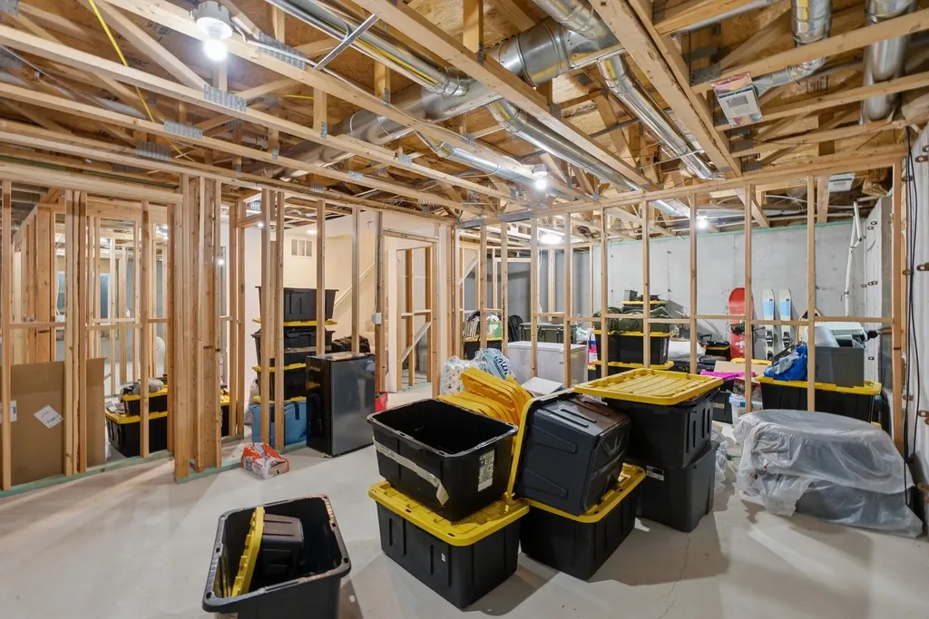 555 S Arbor Valley Way Valley Center KS 67147