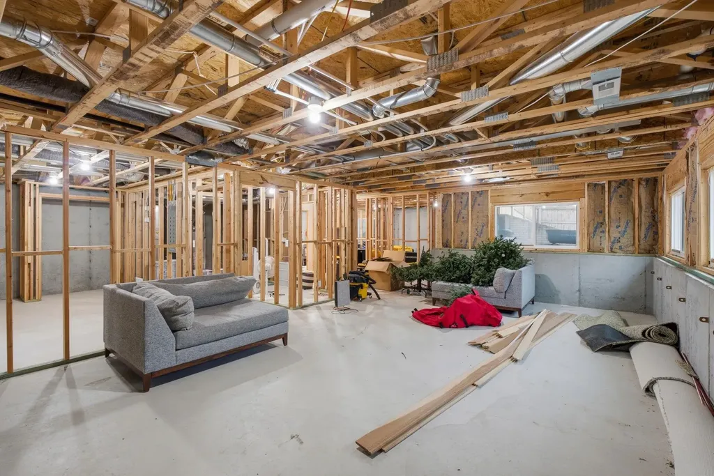 555 S Arbor Valley Way Valley Center KS 67147