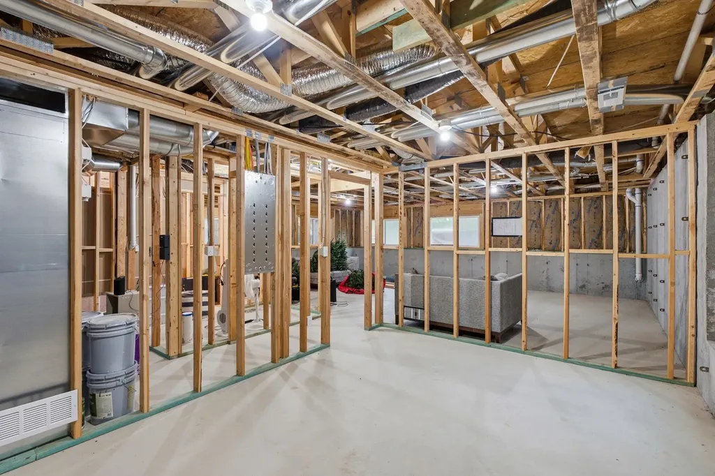 555 S Arbor Valley Way Valley Center KS 67147