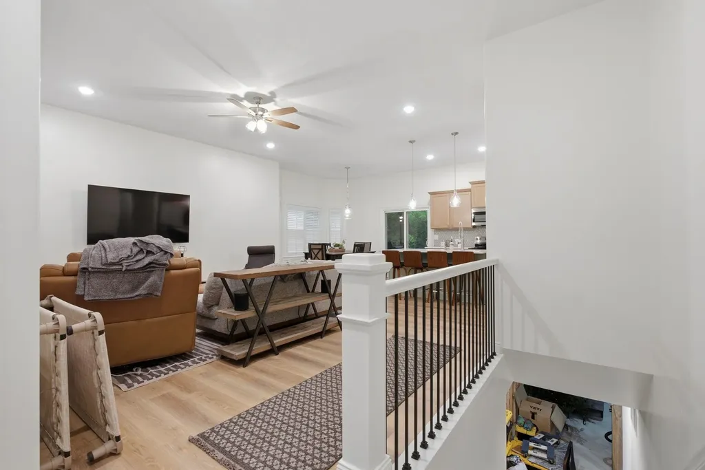 555 S Arbor Valley Way Valley Center KS 67147