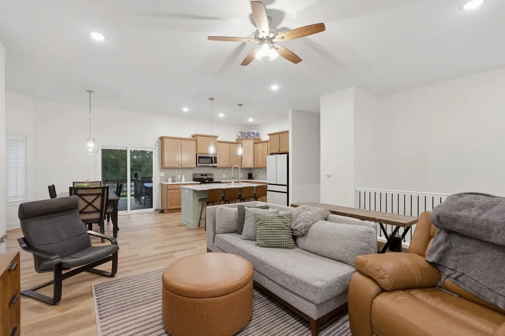 555 S Arbor Valley Way Valley Center KS 67147