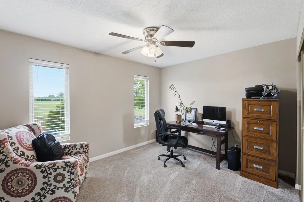 405 Riverview Street Douglass KS 67039-9402