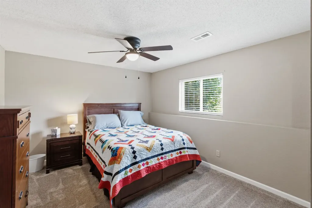 405 Riverview Street Douglass KS 67039-9402