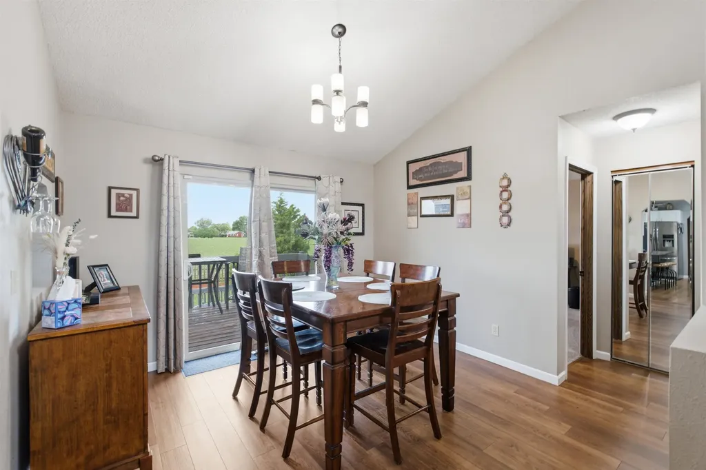 405 Riverview Street Douglass KS 67039-9402