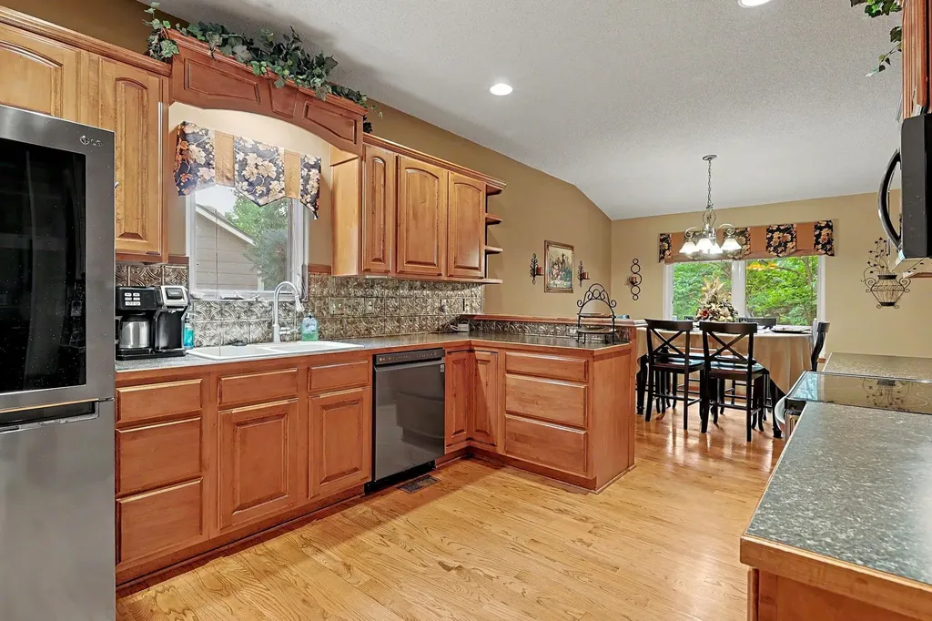 4801 N Wyndham Park City KS 67219