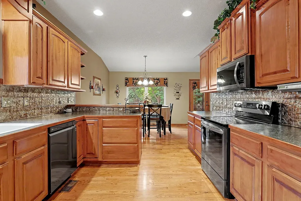 4801 N Wyndham Park City KS 67219