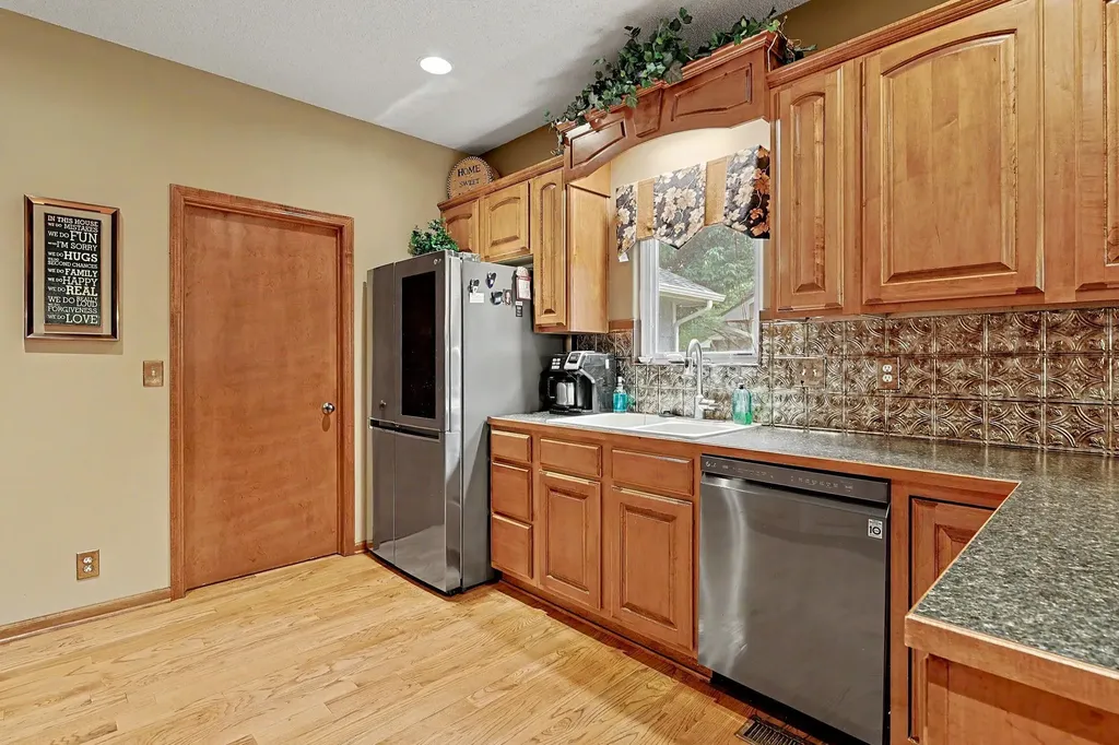 4801 N Wyndham Park City KS 67219