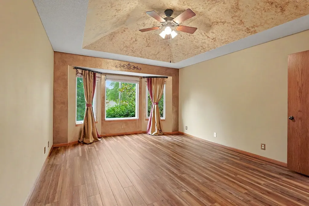 4801 N Wyndham Park City KS 67219