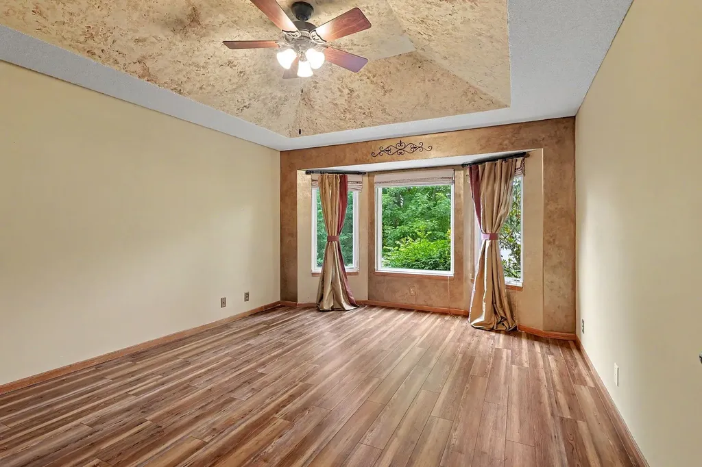 4801 N Wyndham Park City KS 67219