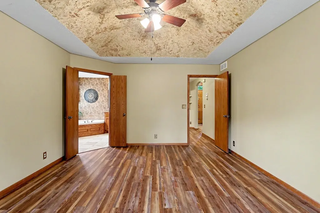 4801 N Wyndham Park City KS 67219