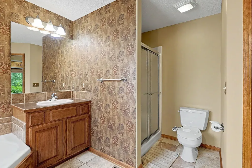 4801 N Wyndham Park City KS 67219