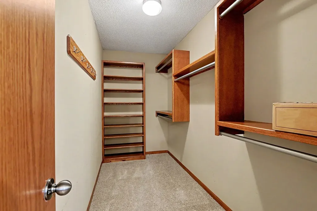 4801 N Wyndham Park City KS 67219