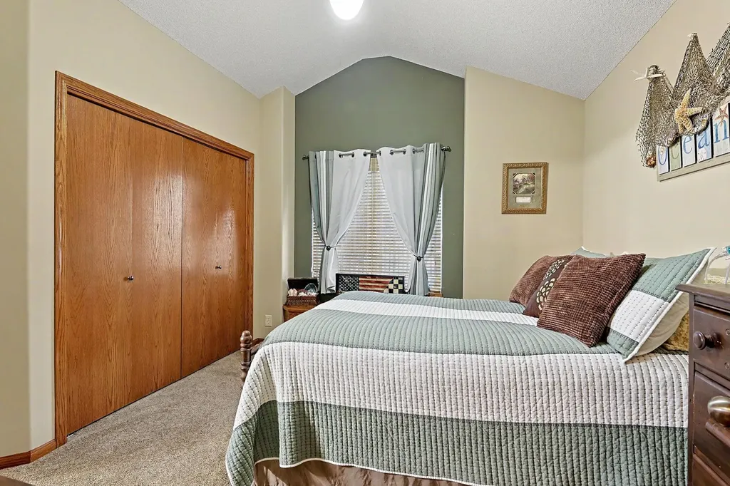 4801 N Wyndham Park City KS 67219