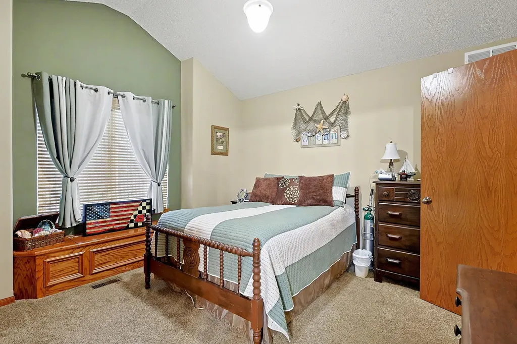 4801 N Wyndham Park City KS 67219