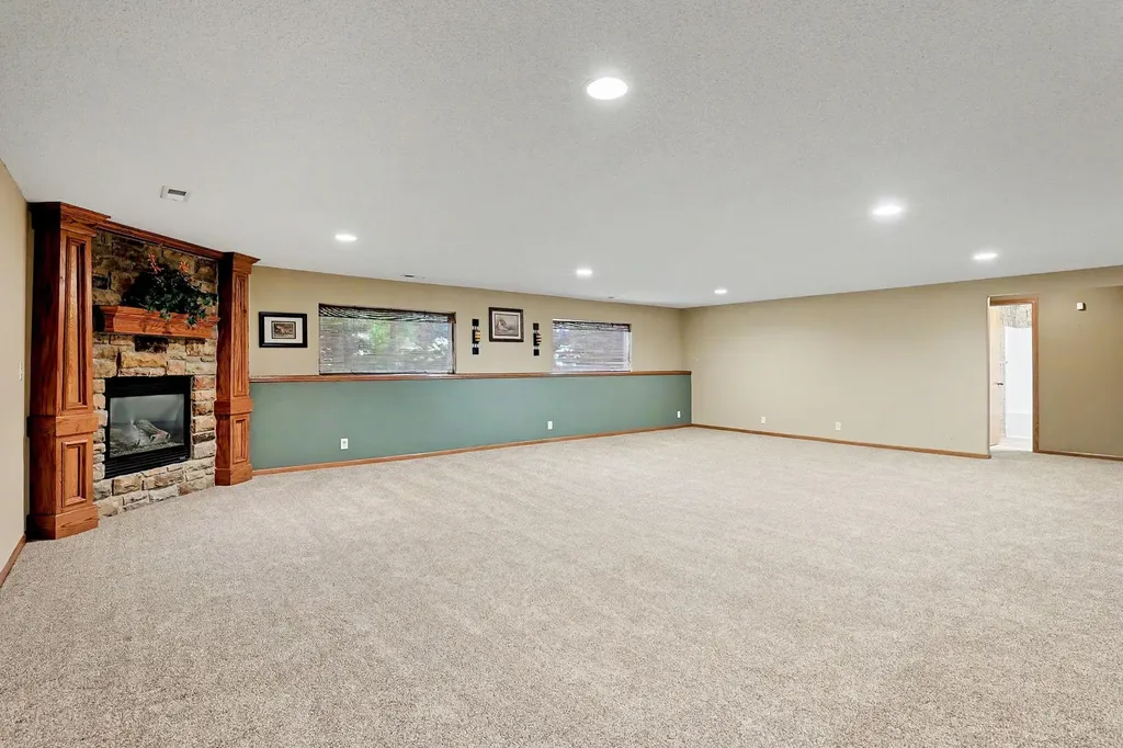 4801 N Wyndham Park City KS 67219