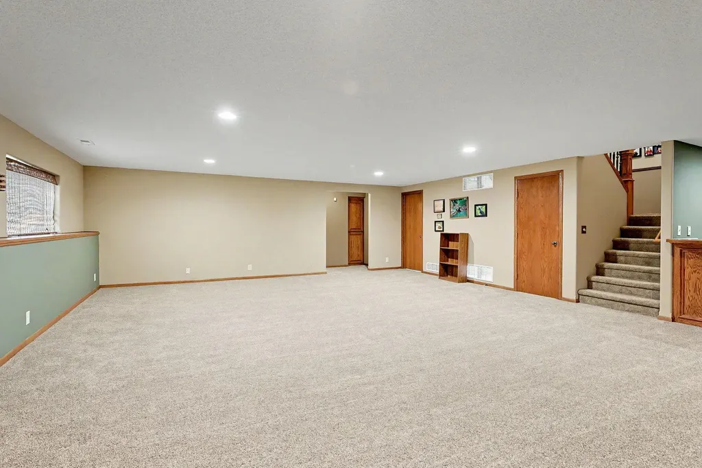 4801 N Wyndham Park City KS 67219