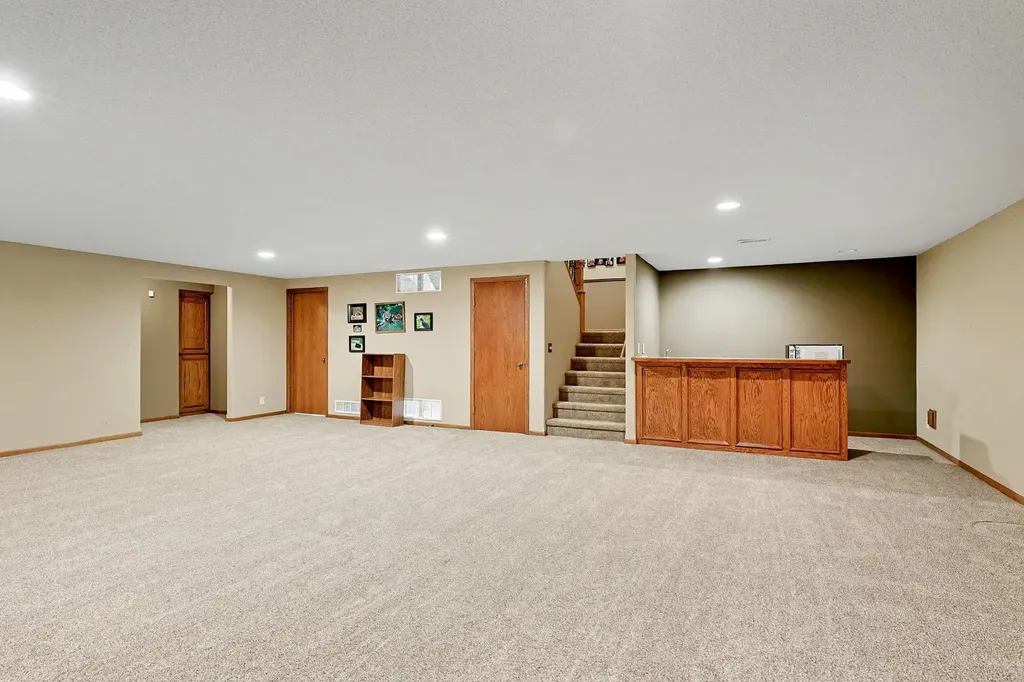 4801 N Wyndham Park City KS 67219