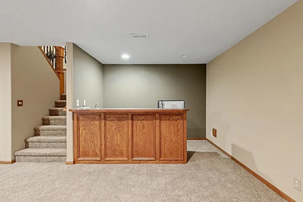 4801 N Wyndham Park City KS 67219